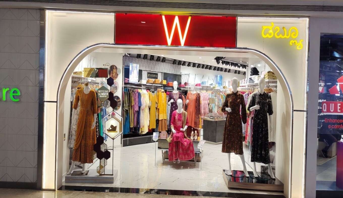store_image